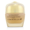 Future Solution Lx Total Radiance Foundation Spf15 - # Neutral 3 - 30ml/1.2oz