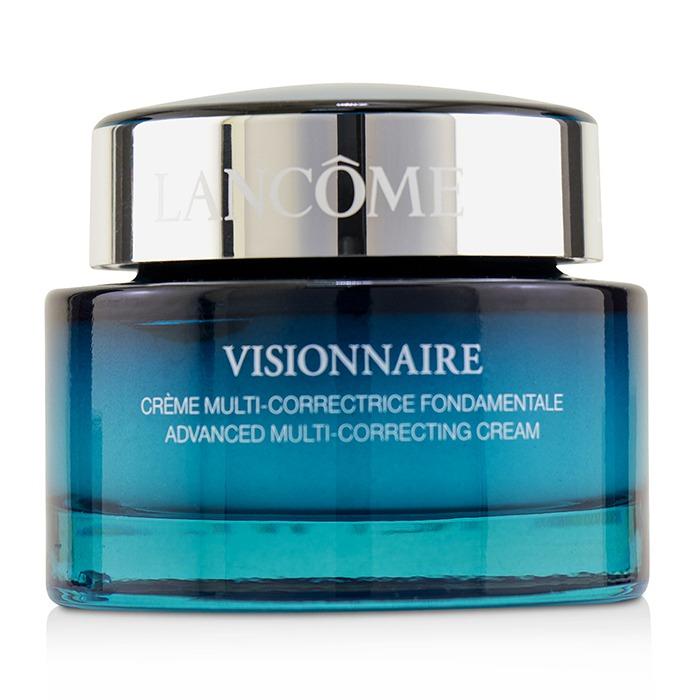 Visionnaire Advanced Multi-correcting Cream - 75ml/2.5oz