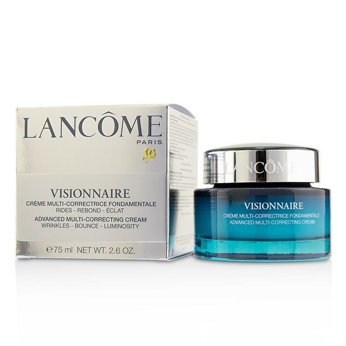 Visionnaire Advanced Multi-correcting Cream - 75ml/2.5oz