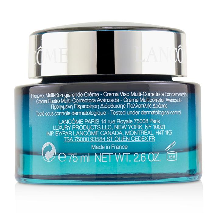 Visionnaire Advanced Multi-correcting Cream - 75ml/2.5oz