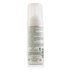 Instant Foaming Cleanser - For All Skin Types - 150ml/5oz