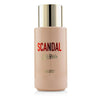 Scandal Shower Gel - 200ml/6.7oz