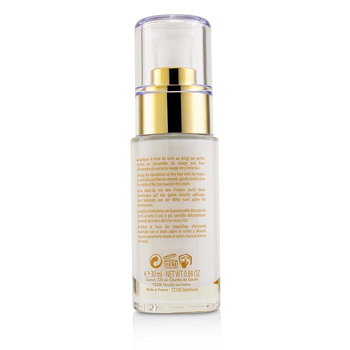 Youth Time Face Foundation - # 1 - 30ml/0.88oz