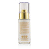 Youth Time Face Foundation - # 3 - 30ml/0.88oz