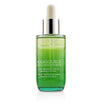 Aquasource Aura Concentrate Intense Regenerating Serum - Suitable For Sensitive Skin - 50ml/1.69oz