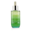 Aquasource Aura Concentrate Intense Regenerating Serum - Suitable For Sensitive Skin - 50ml/1.69oz