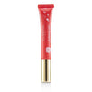 Eclat Minute Instant Light Natural Lip Perfector - # 10 Pink Shimmer - 12ml/0.35oz