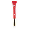 Eclat Minute Instant Light Natural Lip Perfector - # 10 Pink Shimmer - 12ml/0.35oz