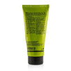 Gommage Leaf Body Scrub - 180ml/6.1oz