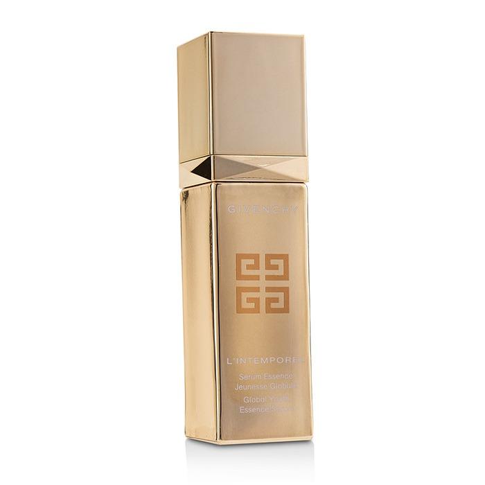 L'intemporel Global Youth Essence Serum - 30ml/1oz