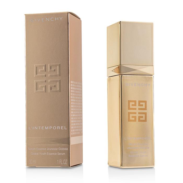 L'intemporel Global Youth Essence Serum - 30ml/1oz