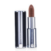 Le Rouge Mat Velvet Matte Lip Color - # 110 Nude Androgune - 3.4g/0.12oz