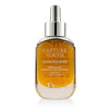 Capture Youth Glow Booster Age-delay Illuminating Serum - 30ml/1oz