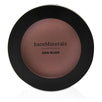 Gen Nude Powder Blush - # Call My Blush - 6g/0.21oz