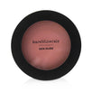 Gen Nude Powder Blush - # On The Mauve - 6g/0.21oz