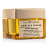 Ageless Genius Firming & Wrinkle Smoothing Eye Cream - 15g/0.5oz