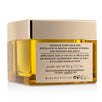 Ageless Genius Firming & Wrinkle Smoothing Neck Cream - 50g/1.7oz