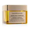 Ageless Genius Firming & Wrinkle Smoothing Neck Cream - 50g/1.7oz