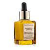 Ageless Genius Firming & Wrinkle Smoothing Serum - 30ml/1oz