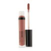 Gen Nude Patent Lip Lacquer - # 2legit - 3.7ml/0.12oz