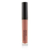 Gen Nude Patent Lip Lacquer - # 2legit - 3.7ml/0.12oz