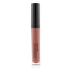 Gen Nude Patent Lip Lacquer - # Everything - 3.7ml/0.12oz