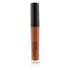 Gen Nude Patent Lip Lacquer - # Hype - 3.7ml/0.12oz