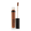 Gen Nude Patent Lip Lacquer - # Hype - 3.7ml/0.12oz