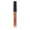 Gen Nude Patent Lip Lacquer - # Irl - 3.7ml/0.12oz