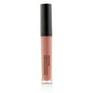 Gen Nude Patent Lip Lacquer - # Major - 3.7ml/0.12oz