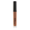 Gen Nude Patent Lip Lacquer - # Perf - 3.7ml/0.12oz