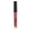 Gen Nude Patent Lip Lacquer - # Pout - 3.7ml/0.12oz