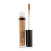 Gen Nude Patent Lip Lacquer - # Yaaas - 3.7ml/0.12oz