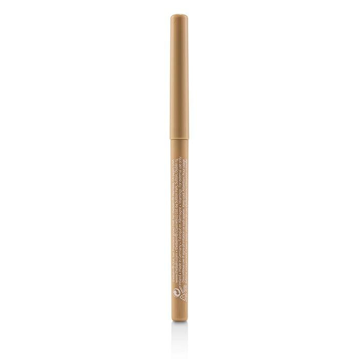 Mr. Write Long Lasting Eyeliner Pencil - # Datenights (nude) - 0.35g/0.012oz