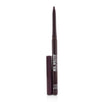 Mr. Write Long Lasting Eyeliner Pencil - # Romance (prune) - 0.35g/0.012oz