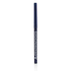 Mr. Write Long Lasting Eyeliner Pencil - # Compliments (blue) - 0.35g/0.012oz