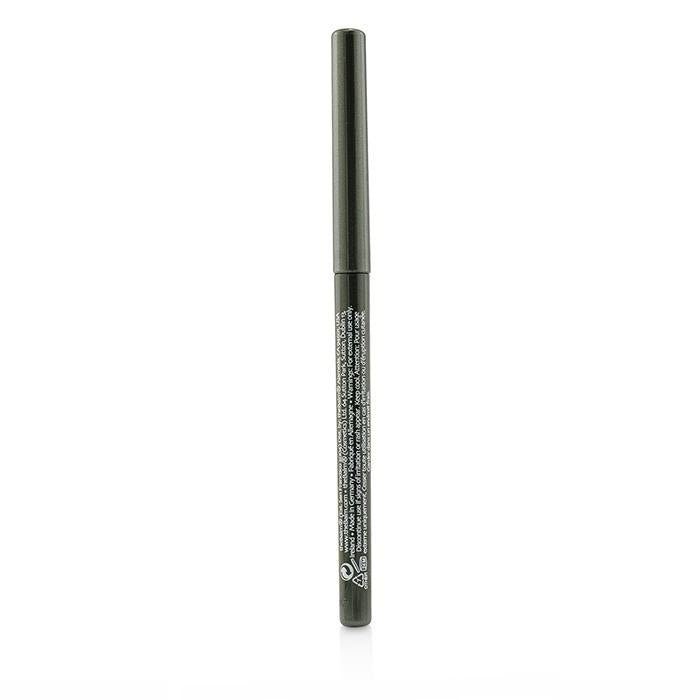 Mr. Write Long Lasting Eyeliner Pencil - # Vacations (green) - 0.35g/0.012oz