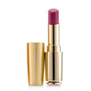 Essential Lip Serum Stick - # No. 3 Flower Pink - 3g/0.1oz