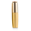 Essential Lip Serum Stick - # No. 3 Flower Pink - 3g/0.1oz