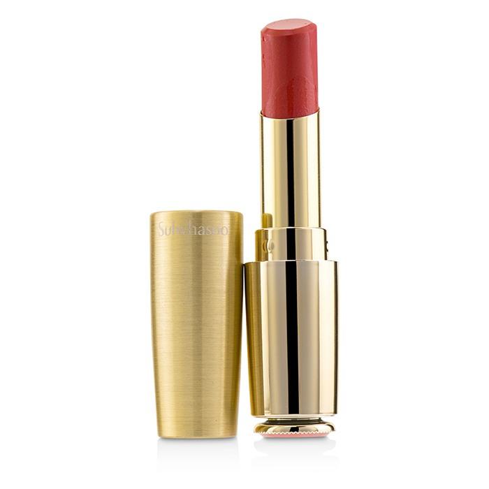 Essential Lip Serum Stick - # No. 5 Blossom Coral - 3g/0.1oz