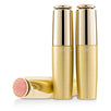 Essential Lip Serum Stick Trio - # No. 3, # No. 4, # No. 5 - 3x3g/0.1oz