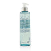 Aqua Reotier Water Gel Cleanser - 195ml/6.5oz