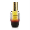 Immortelle Divine Harmony Serum - 30ml/1oz