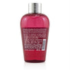 Peony Pivoine Sublime Perfecting Toner - 200ml/6.7oz