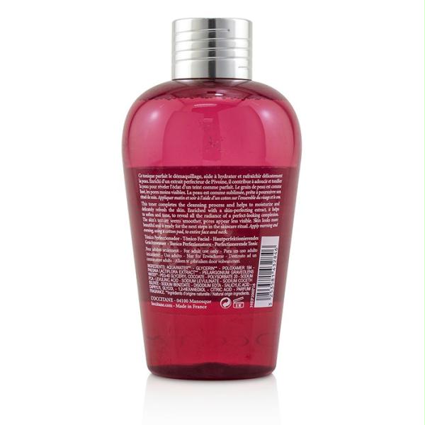 Peony Pivoine Sublime Perfecting Toner - 200ml/6.7oz