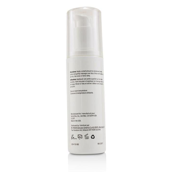 Lca Fx110 - Gentle Cleanser - 180ml/6oz