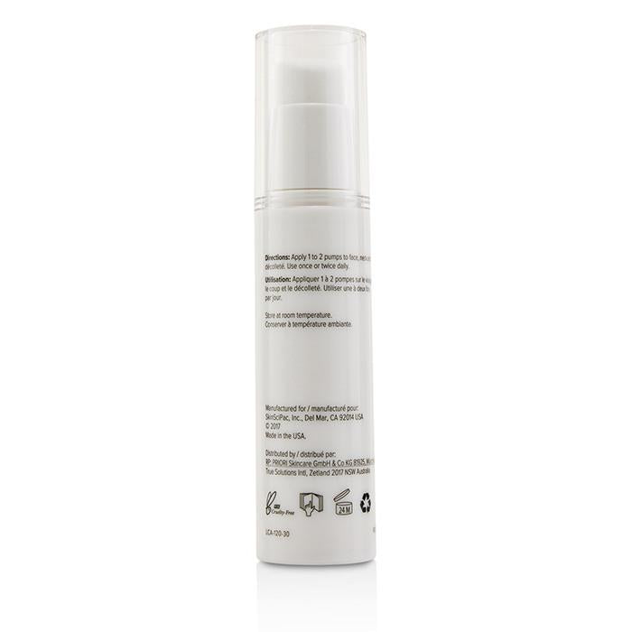 Lca Fx120 - Gel Perfector - 30ml/1oz