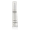 Lca Fx121 - Skin Renewal Creme - 50ml/1.7oz