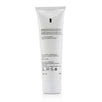 Lca Fx141 - Hand And Body Replenisher - 120ml/4oz