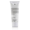 Lca Fx160 - 2xfoliant Peel + Scrub - 200ml/6.76oz